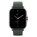 Smartwatch Amazfit GTS 2e 1,65