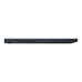 Laptop Asus ZenBook 14 OLED UX3405MA-PP606W 14