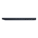 Laptop Asus ZenBook 14 OLED UX3405MA-PP606W 14
