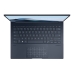 Nešiojamas kompiuteris Asus ZenBook 14 OLED UX3405MA-PP606W 14