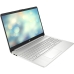 Laptop HP 15S-EQ2186NS 15