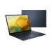 Ноутбук Asus ZenBook 14 OLED UX3402VA-KM698 14