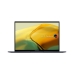 Ноутбук Asus ZenBook 14 OLED UX3402VA-KM698 14