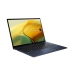 Laptop Asus ZenBook 14 OLED UX3402VA-KM698 14