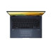 Лаптоп Asus ZenBook 14 OLED UX3402VA-KM698 14