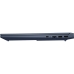 Ноутбук HP Victus 15-FA0042NS Qwerty US 15,6