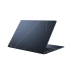 Notebook Asus ZenBook 14 OLED UX3402VA-KM698 14