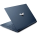 Laptop HP Victus 15-FA0042NS Qwerty US 15,6