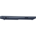 Laptop HP Victus 15-FA0042NS Qwerty US 15,6