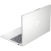 Laptop HP 15-FC0012NS 15