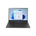 Лаптоп LG Gram 16ZB90R-G.AA55B 16