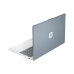 Laptop HP 15-FC0045NS 15