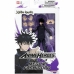 Pohyblivé figurky Bandai Anime Heroes - Jujutsu Kaisen: Megumi Fushiguro 17 cm