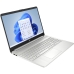 Laptop HP 15S-EQ2154NS 15