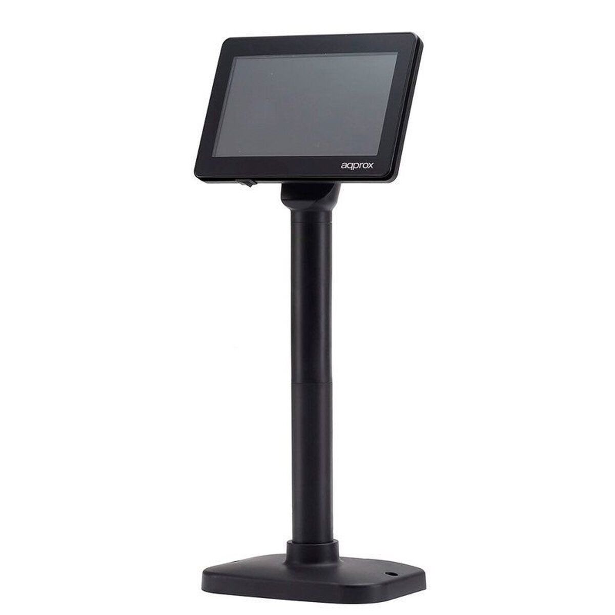 TPV Displejs approx! APPVFD02LCD