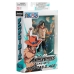 Figurine d’action One Piece Bandai Anime Heroes: Portgas D. Ace 17 cm
