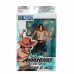 Figurine d’action One Piece Bandai Anime Heroes: Portgas D. Ace 17 cm
