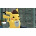 Switch vaizdo žaidimas Pokémon Detective Pikachu Returns (FR)