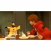 TV-spel för Switch Pokémon Detective Pikachu Returns (FR)