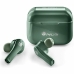 Austiņas In-ear Bluetooth NGS ELEC-HEADP-0369 Zaļš