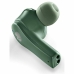 Sluchátka Bluetooth do uší NGS ELEC-HEADP-0369 Zelená