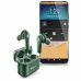 In-ear Bluetooth Hoofdtelefoon NGS ELEC-HEADP-0369 Groen