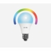Смарт-Лампочка SPC Aura 800 Wifi 10 W E27 75 W Разноцветный E27 800 lm (2700 K) (6500 K) 2700K - 6500K