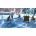 PlayStation 4 Videospel Outright Games Jumanji: Wild Adventures (FR)
