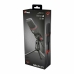 Table-top Microphone Trust GXT 212