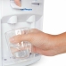 Dispenser de Apă Orbegozo DA 5525 Alb Plastic 7 L