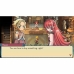 Videopeli Switchille Just For Games RuneFactory: Special