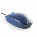 Muis NGS NGS-MOUSE-0907 1000 dpi Blauw