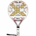 Padel Racket Nox 134268 Wit