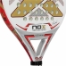 Raketa Padel Nox 134268 Bílý