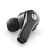 Bluetooth Slušalice NGS ARTICA BLOOM Crna