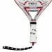 Raketa Padel Nox 134268 Bílý