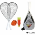 Badminton Racket Schildkröt