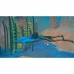 Joc video PlayStation 4 Microids Dolphin Spirit: Mission Océan