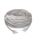 Kabel Sieciowy Sztywny UTP Kategoria 6 Aisens A135-0262 Szary 305 m