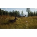 Xbox Series X Videojogo THQ Nordic Way of the Hunter: Hunting Season One