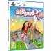 Gra wideo na PlayStation 5 Microids Les Sisters 2