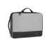 Kovčeg za laptop Subblim SUB-LS-2AS0001