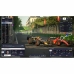 PlayStation 5 videospill Frontier F1 Manager 23