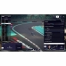 PlayStation 5 videospill Frontier F1 Manager 23