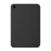 Κάλυμμα Tablet SPC 4326N Μαύρο