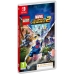 Videospiel für Switch Warner Games Lego Marvel Super Heroes 2