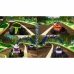 TV-spel för Switch Outright Games Blaze and the Monster Machines (FR)