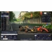 Gra wideo na Xbox One / Series X Frontier F1 Manager 23