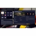 Xbox One / Series X videohry Frontier F1 Manager 23