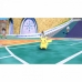 Βιντεοπαιχνίδι για Switch Nintendo Pokémon Púrpura